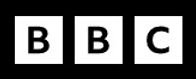 bbc.jpg