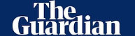 guardian.jpg