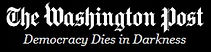 washington.jpg