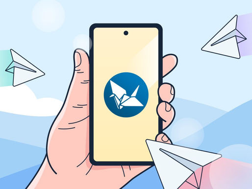 Vartagram has been upgraded to Telegram version 10.5.2