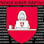 thumbnail-image