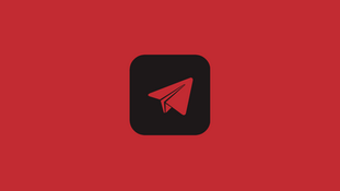 Accidental Tap Protection in Partisan Telegram