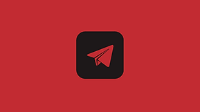 Accidental Tap Protection in Partisan Telegram