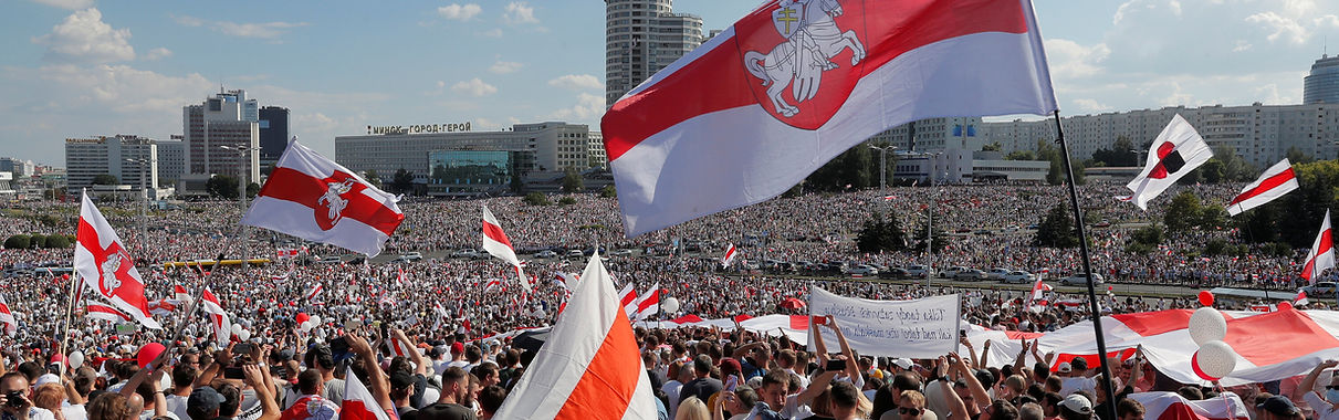 16belarus-videoSixteenByNine3000.jpg
