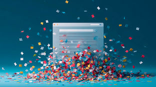 Как настроить автоочистку в Instagram — избавляемся от истории поиска