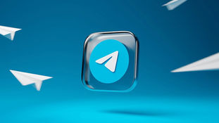 Надоел текст об иноагентах в постах? В P-Telegram можно избавиться