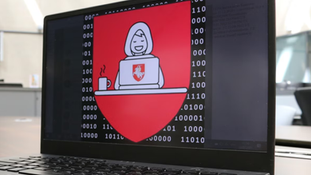 Внутренняя кухня Киберпартизан: как мы работаем в команде, "сотрудничаем" с КГБ и решаем спорные вопросы