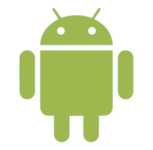 android-51_edited_edited_edited_edited.p