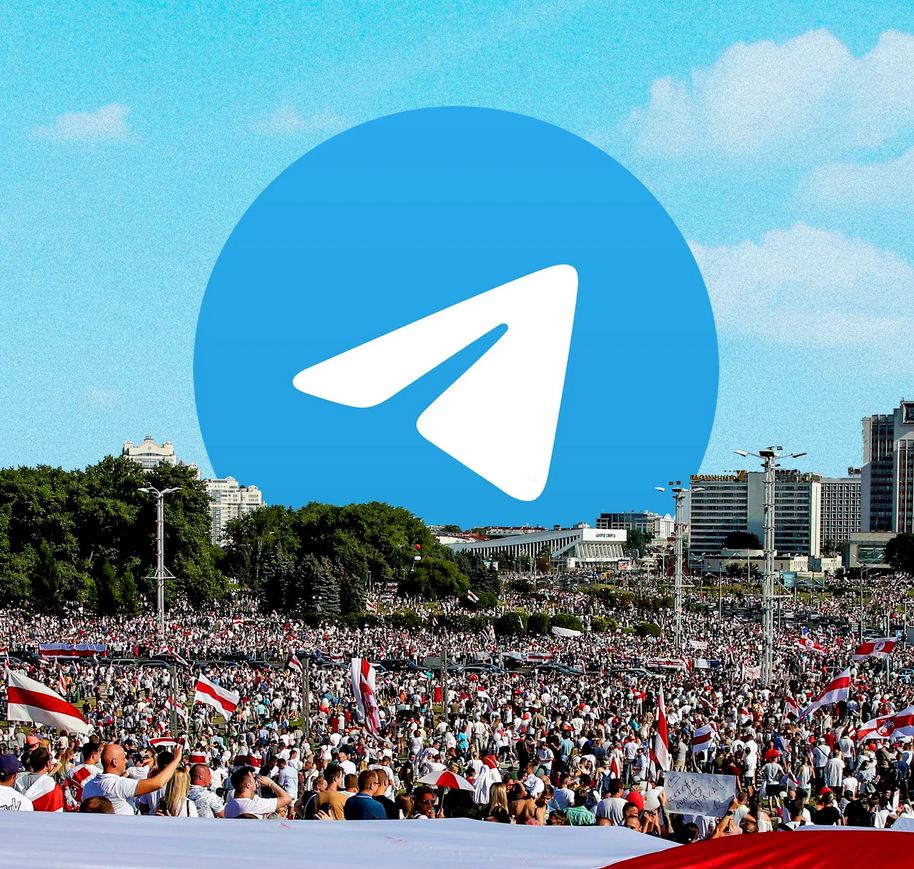 Без имени.png