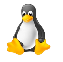 linux-Photoroom-Photoroom.png