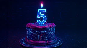 КИБЕРАТАКА НА БМЗ (БЕЛОРУССКИЙ МЕТАЛЛУРГИЧЕСКИЙ ЗАВОД)! 