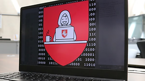 Внутренняя кухня Киберпартизан: как мы работаем в команде, "сотрудничаем" с КГБ и решаем спорные вопросы