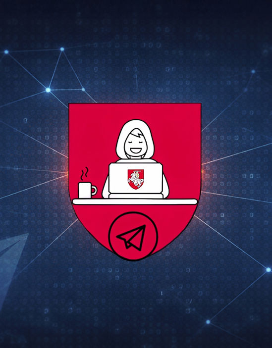 пт тг копия.jpg