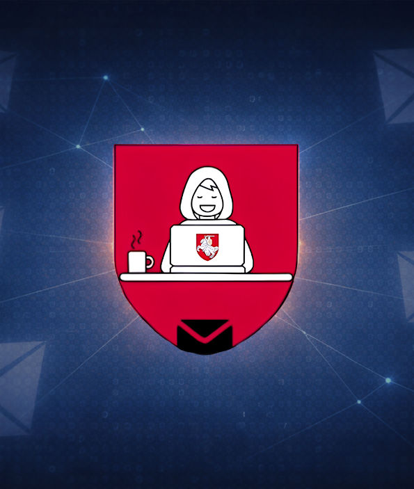 смс партизан.jpg